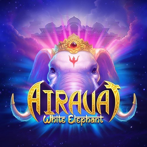 Airavat - The White Elephant