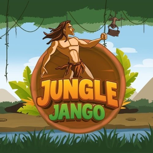 Jungle Jango